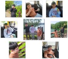 thumb9884